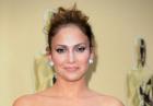 Jennifer Lopez - Oscary 2010